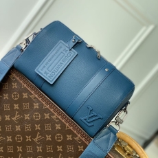 LV Speedy Bags